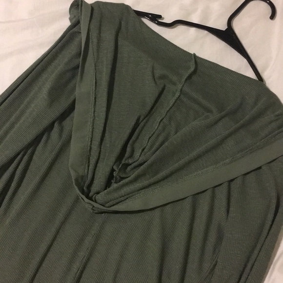 Princess by Vera wang cardigan - Picture 4 of 5